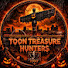 Bkd-0yF-d3A-channel-avatar-Toon Tony's History Hunting