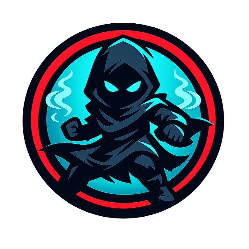 Shadow Animation