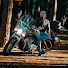 BPWuTW43N7E-channel-avatar-1 Depo Yol