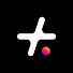 ViM9QYDVkXg-channel-avatar-SOMA.