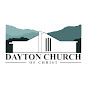 Dayton Church of Christ logo