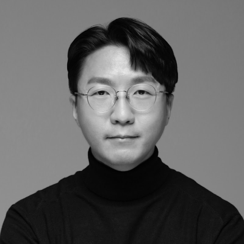 유훈식 교수 : AI4UX