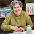 LPDsrwBGL0Y-channel-avatar-Carol Shriver