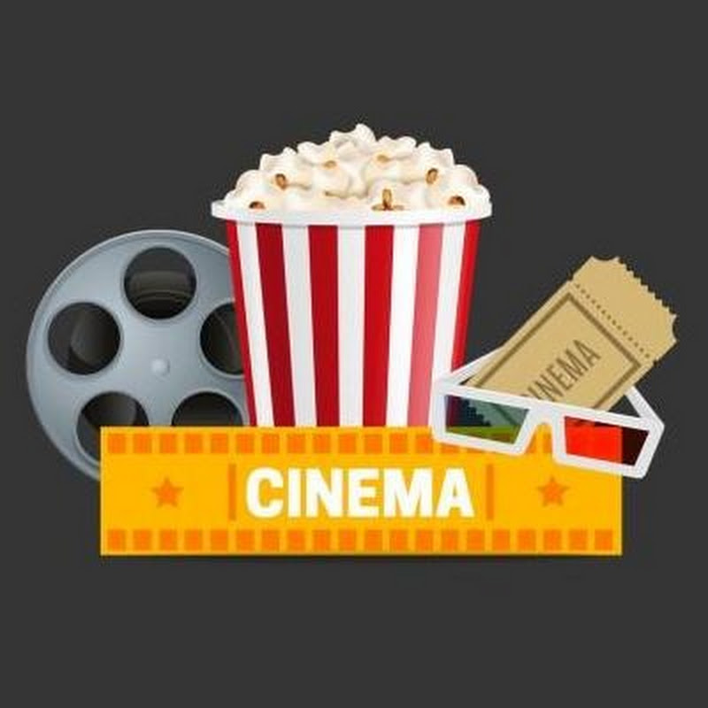 迎春综艺社 Logo