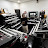 Mayur Soni