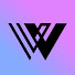 J4bgYdBQha0-channel-avatar-Warka Gaming