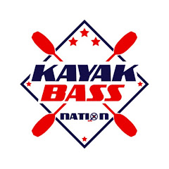 Kayak Bass Nation