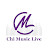 Chi Music Live