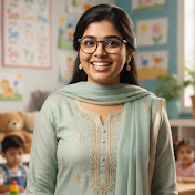 KIDS LEARNING TELUGU