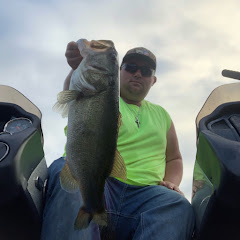 TD’S FISHING