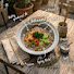 J8jzPOk0EtE-channel-avatar-@Exotic Food Odyssey 