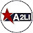 A2L INFOS