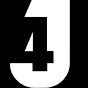 OLD-J4-GL logo