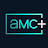 amc+