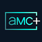 amc+ logo