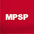 RJYja6aQj9g-channel-avatar-Ministério Público do Estado de São Paulo