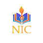 Neelaruns Institute of Confidence logo