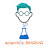 @scientificbhaiya9336