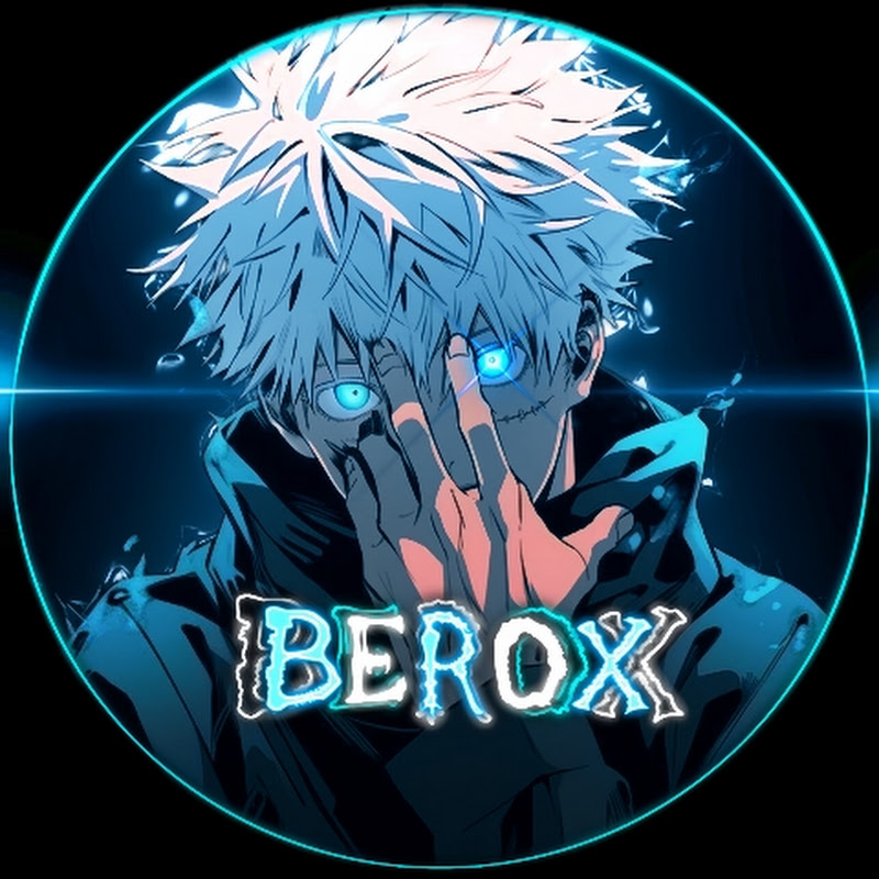 Berox
