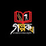 JJ_NyHo3EnQ-channel-avatar-Golpo Kotha