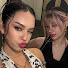 hZ0C7gnlgYM-channel-avatar-katherine and Adelina!
