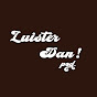 Luister Dan! Met Joas & Gillian - @luisterdanmetjoasgillian9303 - Youtube