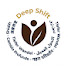 l-hYpvX3_2o-channel-avatar-Deep Shift