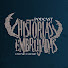 CUKxPj7GGnA-channel-avatar-Historias Embrujadas Podcast