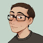 Etchy Avatar