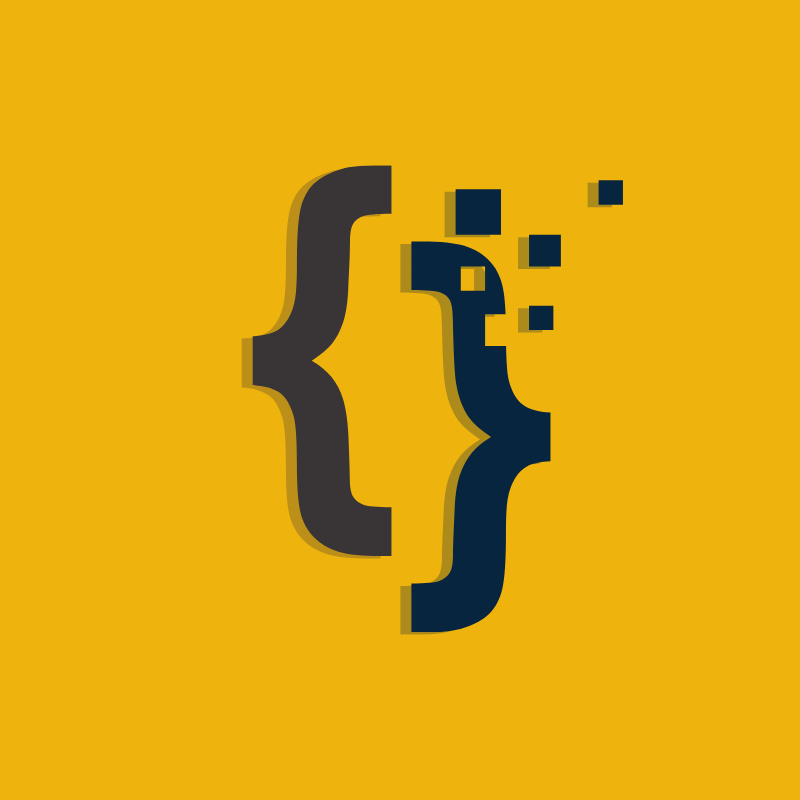 Code Munchies - Core CS educator and content creator