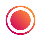 Voices by INaudio