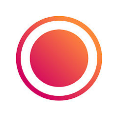 Voices by INaudio