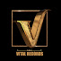 moJJORhUlSo-channel-avatar-Vital Golden Classic Song