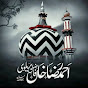 MURSHID JI logo