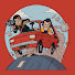 9d3OakUryWs-channel-avatar-Real Car Live