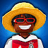 yz0TdxRI5lw-channel-avatar-PIZÃO