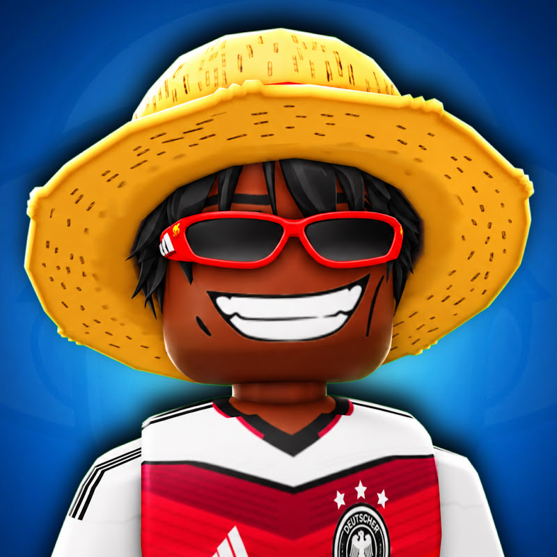 PIZÃO