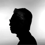 SHINICHI OSAWA（MONDO GROSSO）