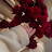@maramAl_Tirawi