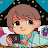 おふとんのなかで. (((GBA)))