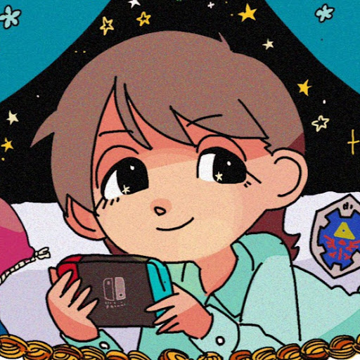 チャンネル画像