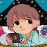 sTW_EWUOUHI-channel-avatar-おふとんのなかで. (((GBA)))