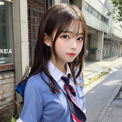 美女しか勝たん