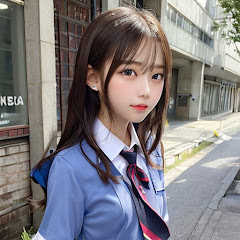 美女しか勝たん