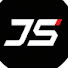 9LeR3h5JNjA-channel-avatar-Jeries Souri