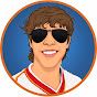 Big Jead Avatar