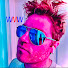 bDrfNbtjhZQ-channel-avatar-WES MAKES WHATEVER