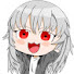 FadbGV27BDg-channel-avatar-ゆっくりいつ