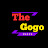 @TheGogoPlays