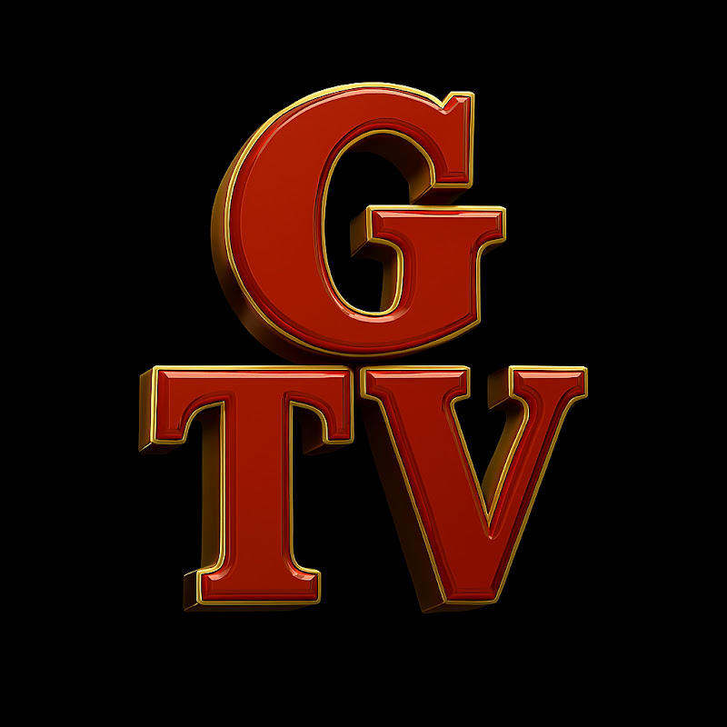 GTV